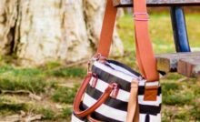 How To Find The Best Baby Diaper Bag