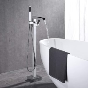 Best-Freestanding-Bathtub-Faucets