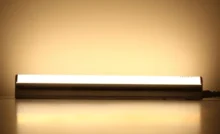 Tube Lights