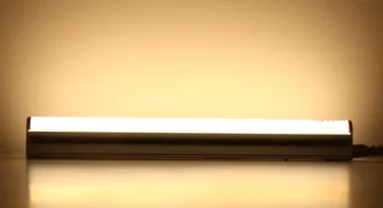 Brighten Up Your Space with Philips LED Tube Lights