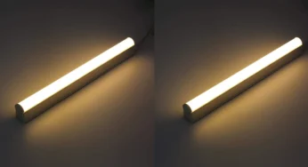 Brighten Up Your Space with Philips LED Tube Lights
