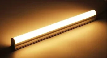 Brighten up your Space with Philips LED Tube Lights