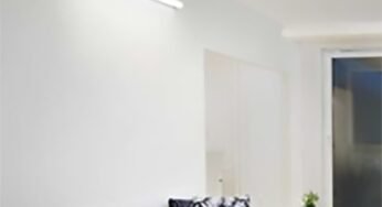 Illuminate Your Space with Affordable and Energy-Efficient Philips LED Tube Lights
