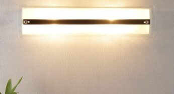 Brighten up your Space with Philips LED Tube Lights